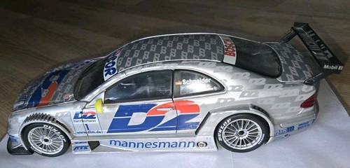 Mercedes benz clk - benz,