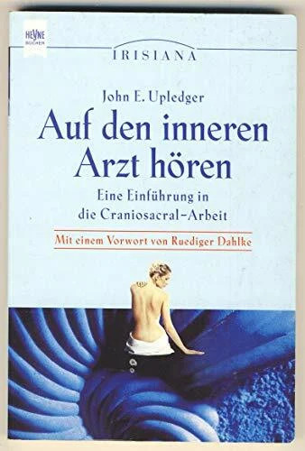 Auf den inneren - arzt, hören