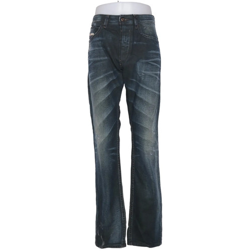 Diesel jeans größe 33 - jeans,, größe:
