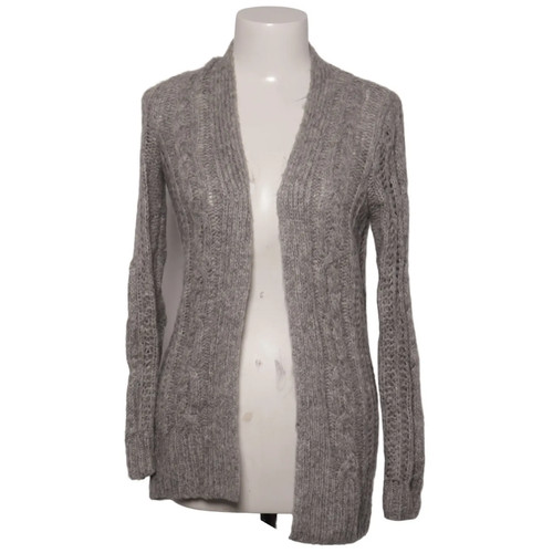 Hollister strickjacke damen - hollister,,