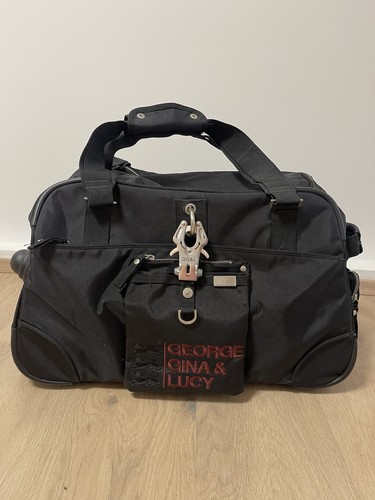 Rollkoffer trolley handgepäck - rollkoffer,