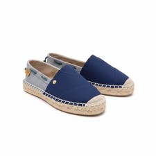 Espadrilla Slipper Gosch Sylt