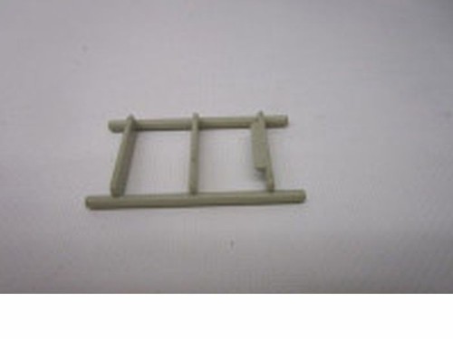Playmobil ersatzteile - playmobil,