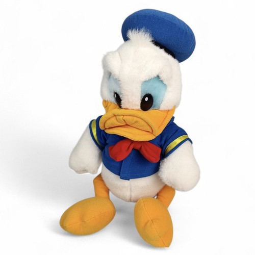 Disney donald duck - donald,
