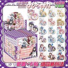 10pcs Puella Magi Madoka