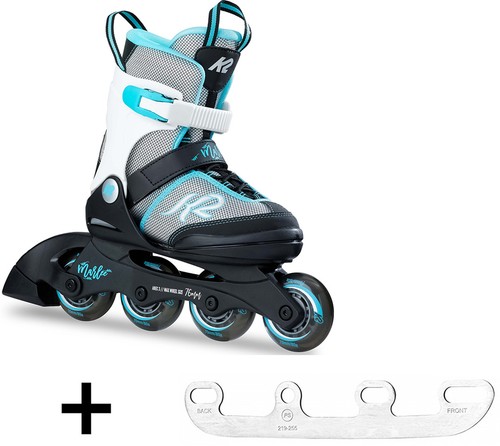 Schlittschuhe iceskates - schlittschuhe,