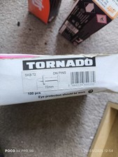 NÄGEL PASSEND FÜR HILTI