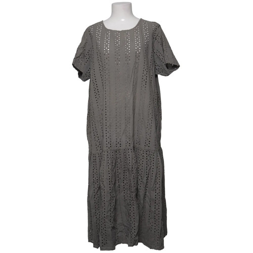 Gozzip kleid größe s - gozzip,,