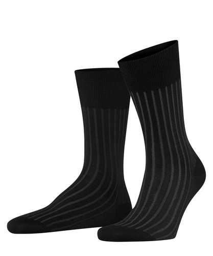 Falke shadow herren socken - shadow,