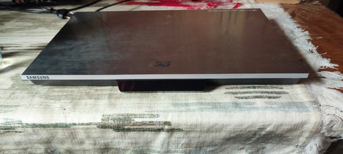 Samsung d6900 blu ray - samsung,