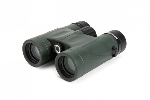 Celestron nature 10x32 - dx,
