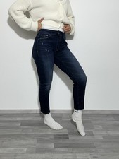 Star raw jeanshose jeans - g-star,