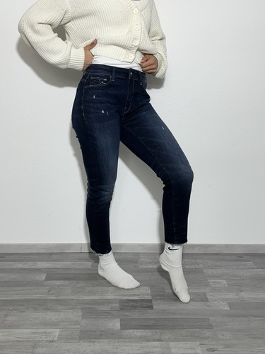 Star raw jeanshose - raw,