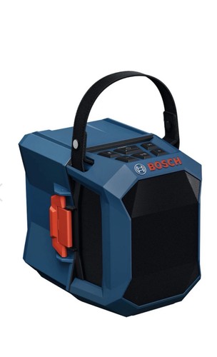Bosch professional gpb 18v c - gpb, 18v-1