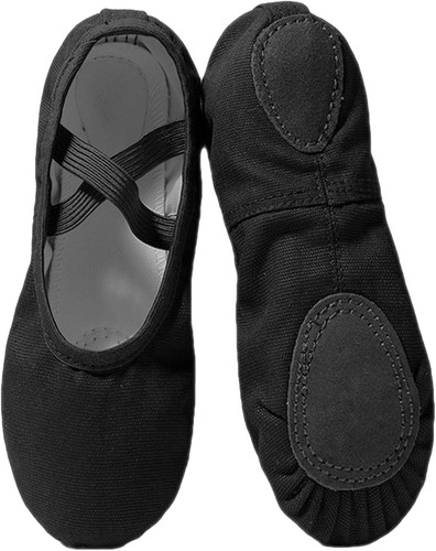Ballettschuhe damen mädchen - ballettschuhe,