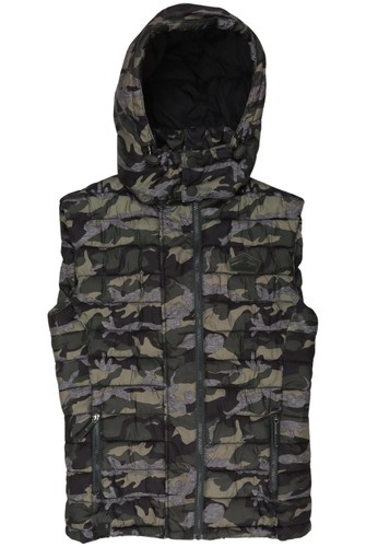 Superdry weste damen - superdry,