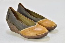 Fly London  Damen Pumps High