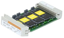 Siemens 6FX1862-1BX02-3D