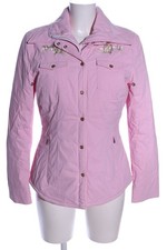 BOGNER Winterjacke Damen Jacke