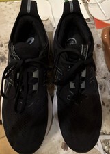 Asics Gel-Cumulus 26 Herren