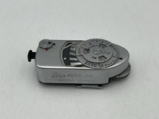 Leica Meter MR