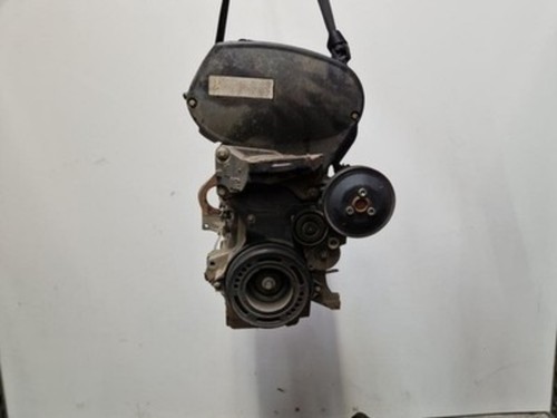 Motor opel astra z 16 - opel,