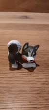 Tonie Figur Husky Stella Adventskalender Weihnachten