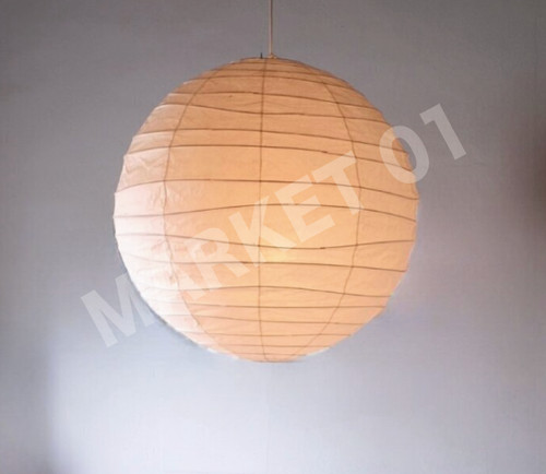 Isamu noguchi akari 100d - isamu,