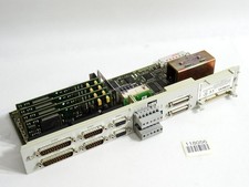 Siemens 6SN1118-0DM33-0AA0