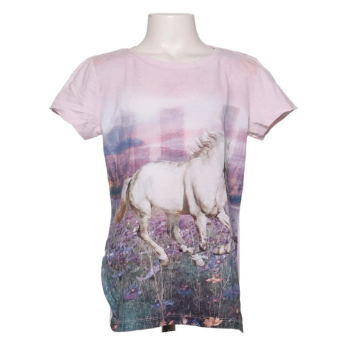 Hästens shirt größe - hästens,,