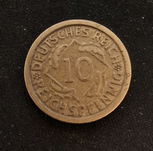Weimarer republik - weimarer,