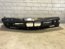 Stoßstange Vorne 51111940733