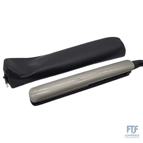 Remington glätteisen profi - remington,