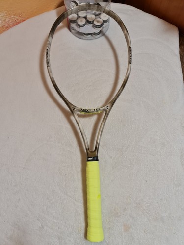 Fischer vacuum twin - vacuum, pro