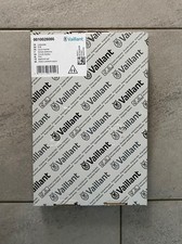 Vaillant Leiterplatte 0010028086 Platine