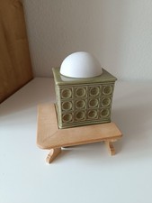 Puppenhaus Puppenstube Bodo