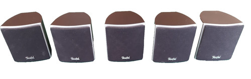 Teufel fcr satelliten - 10,