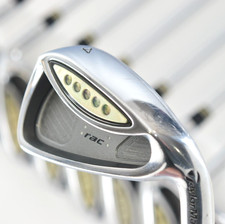 Taylormade RAC CGB 8 Stück