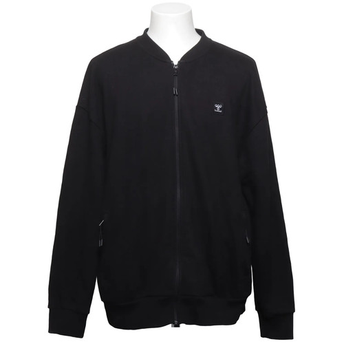 Hummel trainingsjacke - hummel,,