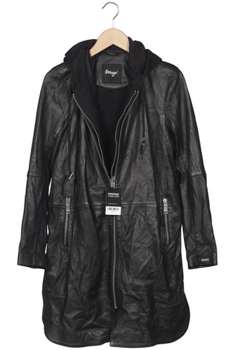 Maze mantel damen jacke parka - maze,