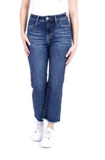 BLUE MONKEY DAMEN JEANS NEU B-