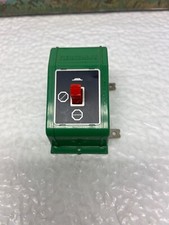 HO & N SCALE FLEISCHMANN PART