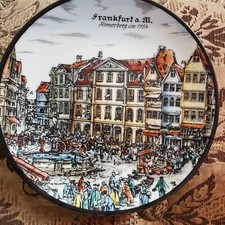 Mint RARE R.Schaller