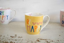  Kaffeetasse Becher Tasse