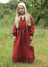 Battle merchant kinder - battle-merchant,