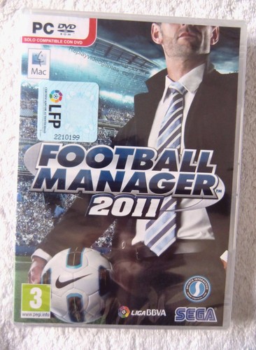35202 football manager - 35202, 2011