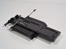 Amewi Rc Muldenkipper 1:14 Untergestell für Kippmulde Rc Lastwagen LKW Gestell