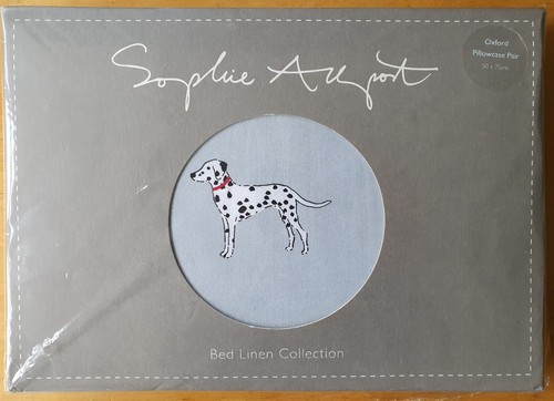 Sophie allport oxford - sophie,