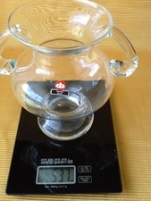 IG Ingrid Glas Ingridglas