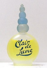 Kerson Clair de Lune Miniatur